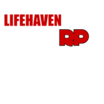 Lifehaven RP group