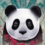 realpandadude fan club