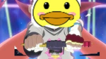 [BR] QKC