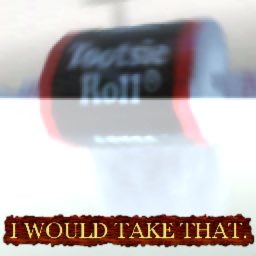 ᴛᴇᴍᴘʟᴇ ᴏꜰ ʀᴏʟʟꜱ