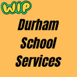 Durham School Services {York, Pennsylvania}