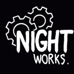 Nightworks.
