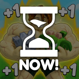 Before game thumbnail