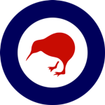 No. 3 Squadron RNZAF : NZDF