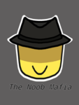 TheN00bMafia