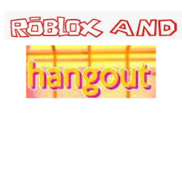 The Hangout