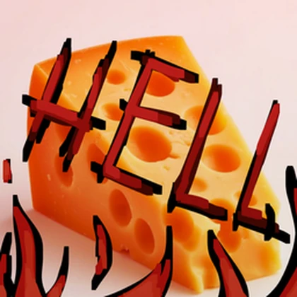 Group Icon