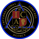 [ICA] Public Relations