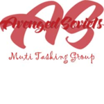 Avenged Soviets