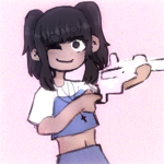 Miko’s FanClub ～