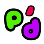 paint'd