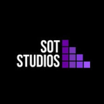 SOT Studio+