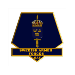 SE | Swedish Armed Force's Special Forces