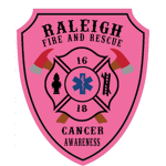 City Of Raleigh Fire Department