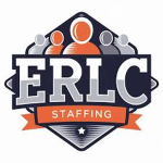 Springfield roleplay staff ERLC