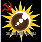 Silver Eclipse {SE}