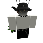 VioletPlayz