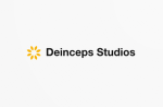Deinceps Studios