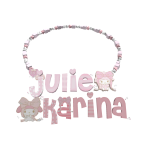3.0 julie karina