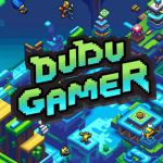 DuduGamer oficial