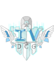 4th DCG