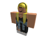 I Met The Creator!