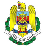The Romanian Armed Forces 2020's