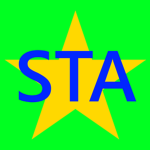 Star Transportation Authority