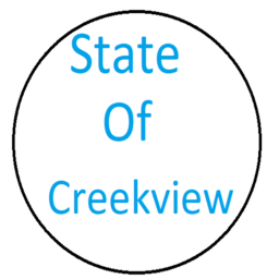 State of Creekview V3
