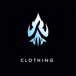Frostfire Inc.