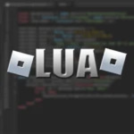 Roblox Scripters Sponsorship