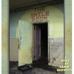 The smile room games
