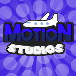 Motion Studios_