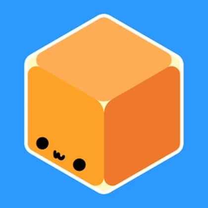 Group Icon