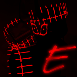 [ALPHA] ECHOES V1.1