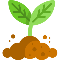 PLANT_LAND