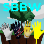 SBBW group
