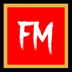 Francisco Mafia