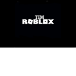 TlM ROBLOX