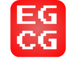 epic gamer clothing group
