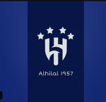 جيش ليال الاشرار