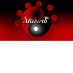 aRebirth