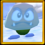 ice goomba nation