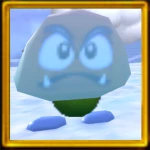 Group Thumbnail