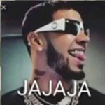 el raulpe