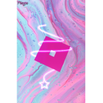Blessings giveaways