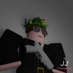 JJ Company