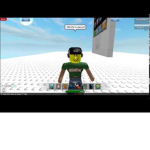 plz join :]