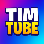 TimTube