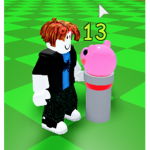 The Public Pigs